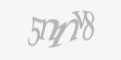 קוד אבטחה