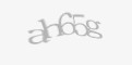 קוד אבטחה