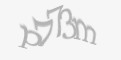 קוד אבטחה