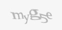 קוד אבטחה