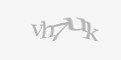 קוד אבטחה