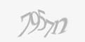 קוד אבטחה