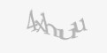 קוד אבטחה