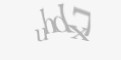 קוד אבטחה
