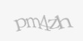 קוד אבטחה