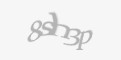 קוד אבטחה