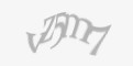 קוד אבטחה