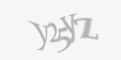 קוד אבטחה