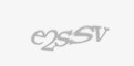 קוד אבטחה
