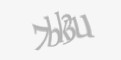 קוד אבטחה