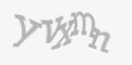 קוד אבטחה